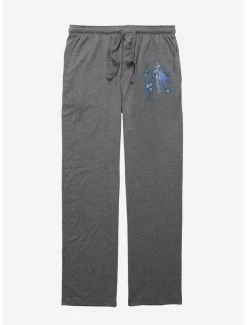 Brand new 😉 Trick Fairies Raindrops Fairy Pajama Pants ✔️