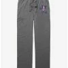 Deals 🧨 Trick Fairies Ethereal Purple Fairy Pajama Pants 🧨 -HT Style Outlet Store 18249663 hi