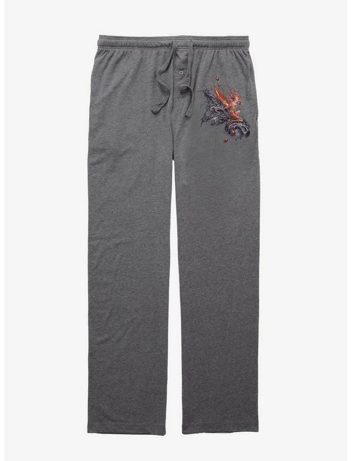 Top 10 🔔 Trick Fairies Fiery Fairy Pajama Pants 💯 3 Top 10 🔔 Trick Fairies Fiery Fairy Pajama Pants 💯