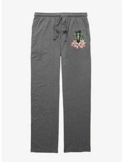 Flash Sale 🥰 Trick Fairies Love Crossed Fairy Pajama Pants ✔️