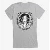 Wholesale 🛒 Cottagecore Johanna Pelayo Nocturnal Maiden 👧 Girls T-Shirt 🧨 -HT Style Outlet Store 18653138 hi