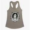 Brand new ⭐ Cottagecore Johanna Pelayo Nocturnal Maiden 👧 Girls Tank 👏 -HT Style Outlet Store 18653229 hi