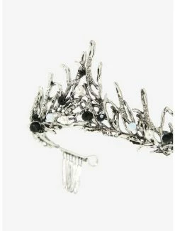 Best Sale ❤️ Vine Crown ❤️ -HT Style Outlet Store 18949567 av1