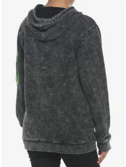 Cheapest ๐ Punk Rock Show Poster ๐ง Girls Hoodie ๐งจ 8 Cheapest ๐ Punk Rock Show Poster ๐ง Girls Hoodie ๐งจ -HT Style Outlet Store 19254020 av2