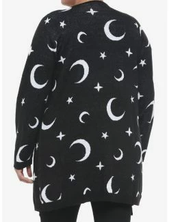 Coupon π₯ Moons & Stars π§ Girls Open Cardigan Plus Size β 7 Coupon π₯ Moons & Stars π§ Girls Open Cardigan Plus Size β -HT Style Outlet Store 19531486 av2