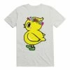 Best Sale 👏 Kawaii Chick T-Shirt 🎉 -HT Style Outlet Store 19558978 hi