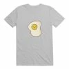Brand new ⭐ Kawaii Fried Eggs Pattern T-Shirt 🔔