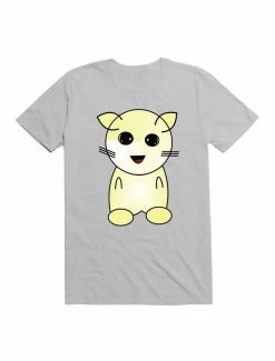 Flash Sale 😉 Kawaii Hot Topic T-Shirt 😉 -HT Style Outlet Store 19559527 hi 1