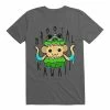 Best Pirce 😀 Kawaii Brootal Kawaii T-Shirt 🎁