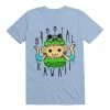 Best deal 👏 Kawaii Brootal Kawaii T-Shirt 👏 -HT Style Outlet Store 19564684 hi