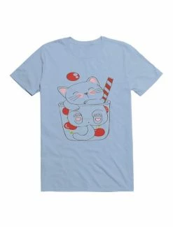 Best deal ✔️ Kawaii Cute anime T-Shirt 😉 -HT Style Outlet Store 19565024 hi