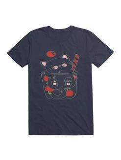 Best deal ✔️ Kawaii Cute anime T-Shirt 😉 -HT Style Outlet Store 19565033 hi