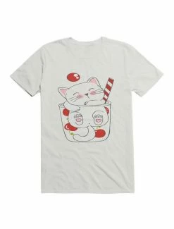 Best deal ✔️ Kawaii Cute anime T-Shirt 😉 -HT Style Outlet Store 19565051 hi 1