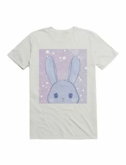 Flash Sale ❤️ Kawaii BunBun T-Shirt 🧨