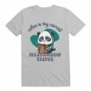 Promo ✔️ Kawaii Coffee is My Current Relationship Status T-Shirt 🧨 -HT Style Outlet Store 19565938 hi