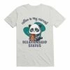 Outlet 🧨 Kawaii Coffee is My Current Relationship Status T-Shirt ✨ -HT Style Outlet Store 19565956 hi