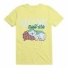 Buy 😀 Kawaii Nothing Mutt-ers T-Shirt ⌛ -HT Style Outlet Store 19566136 hi