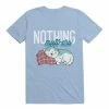 Wholesale 😍 Kawaii Nothing Mutt-ers T-Shirt 😍 -HT Style Outlet Store 19566154 hi