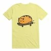 Best reviews of 🎁 Kawaii Skateboarding Kitty Loaf T-Shirt 😉 -HT Style Outlet Store 19566217 hi