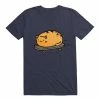New 👍 Kawaii Skateboarding Kitty Loaf T-Shirt 😉 -HT Style Outlet Store 19566244 hi