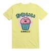 Budget 🔔 Kawaii!! T-Shirt 🥰 -HT Style Outlet Store 19567244 hi