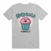 Deals 🌟 Kawaii!! T-Shirt ❤️ -HT Style Outlet Store 19567262 hi