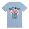 Cheapest 😉 Kawaii!! T-Shirt 🤩 -HT Style Outlet Store 19567271 hi