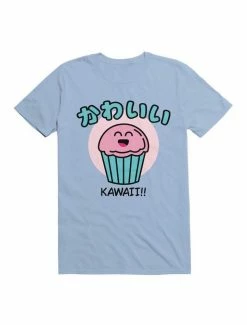 Cheapest 😉 Kawaii!! T-Shirt 🤩