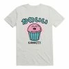 Best Pirce ⭐ Kawaii!! T-Shirt 🤩 -HT Style Outlet Store 19567298 hi