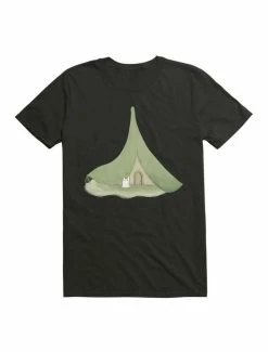 Promo 🎉 Kawaii Home T-Shirt 🥰 -HT Style Outlet Store 19570939 hi