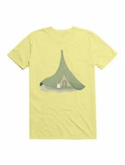 Promo 🎉 Kawaii Home T-Shirt 🥰 -HT Style Outlet Store 19570957 hi