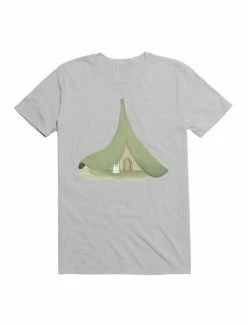 Promo 🎉 Kawaii Home T-Shirt 🥰 -HT Style Outlet Store 19570966 hi