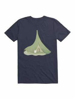 Promo 🎉 Kawaii Home T-Shirt 🥰 -HT Style Outlet Store 19570984 hi