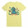 Buy 🤩 Kawaii Kraken T-Shirt 🤩