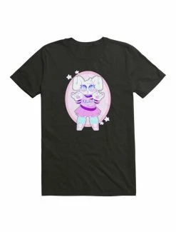 Budget 😉 Kawaii Bunny T-Shirt 🔥 -HT Style Outlet Store 19571761 hi 1