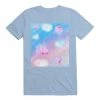 Best deal 🛒 Kawaii Sparkybunny T-Shirt 👏 -HT Style Outlet Store 19572490 hi