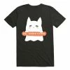 Brand new 🔥 Kawaii UR Something T-Shirt 🧨