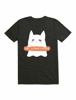 Brand new 🔥 Kawaii UR Something T-Shirt 🧨