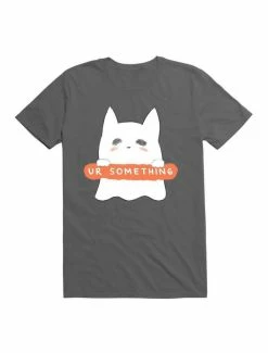 Brand new 🔥 Kawaii UR Something T-Shirt 🧨 -HT Style Outlet Store 19572643 hi