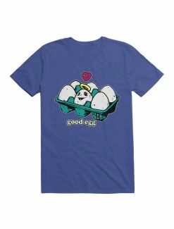 Best reviews of 👏 Kawaii Good Egg T-Shirt 🥰 -HT Style Outlet Store 19573575 hi