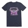 Coupon 🧨 Kawaii Kawaii Raccoon T-Shirt 🛒 -HT Style Outlet Store 19574142 hi