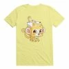 Wholesale 💯 Kawaii Monana Milk T-Shirt ⭐ -HT Style Outlet Store 19574160 hi