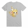 New ❤️ Kawaii Monana Milk T-Shirt 🛒 -HT Style Outlet Store 19574169 hi