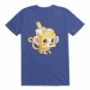 Cheapest ⭐ Kawaii Monana Milk T-Shirt 👏