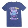 Cheapest 😀 Kawaii Video GaMeow Lover T-Shirt 🔔 -HT Style Outlet Store 19574403 hi