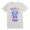 Top 10 🤩 Kawaii Video GaMeow Lover T-Shirt 🛒 -HT Style Outlet Store 19574412 hi