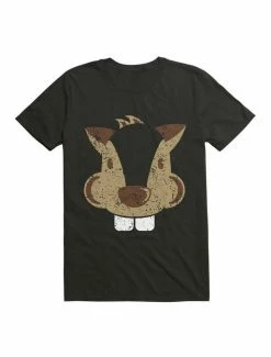 Hot Sale ✔️ Kawaii Chippy T-Shirt 👍