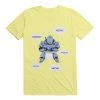 Buy 😉 Kawaii Full Cat Alchemist T-Shirt 🤩 -HT Style Outlet Store 19577425 hi