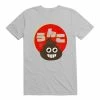 Discount 🛒 Kawaii Japanese Poop T-Shirt 🥰 -HT Style Outlet Store 19577533 hi