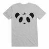 Brand new 👍 Kawaii Panda Face T-Shirt 😀 -HT Style Outlet Store 19577587 hi